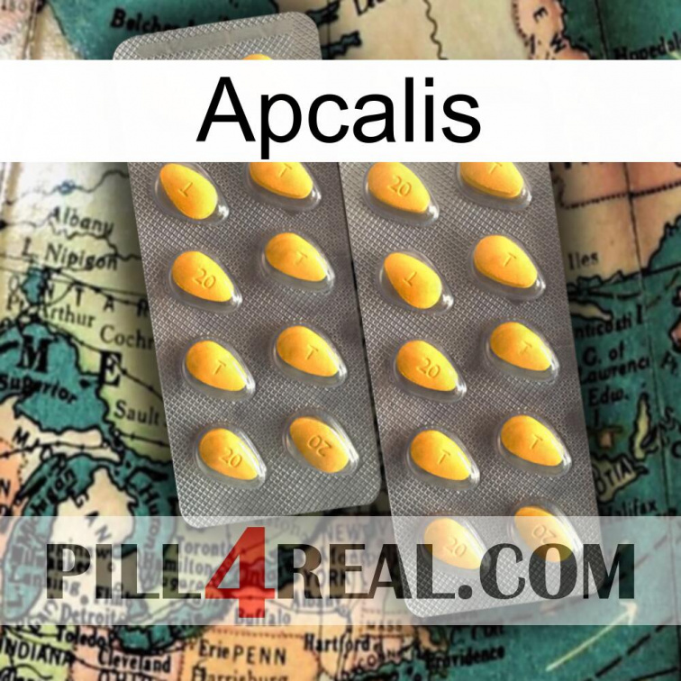 Apcalis cialis2